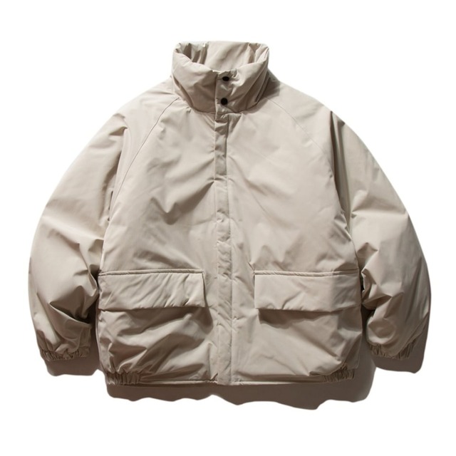 24年10月 NEW ARRIVAL | snob_store 