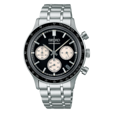 SBTR045」の人気商品一覧・価格比較 - 価格.com SEIKO SBTR045 