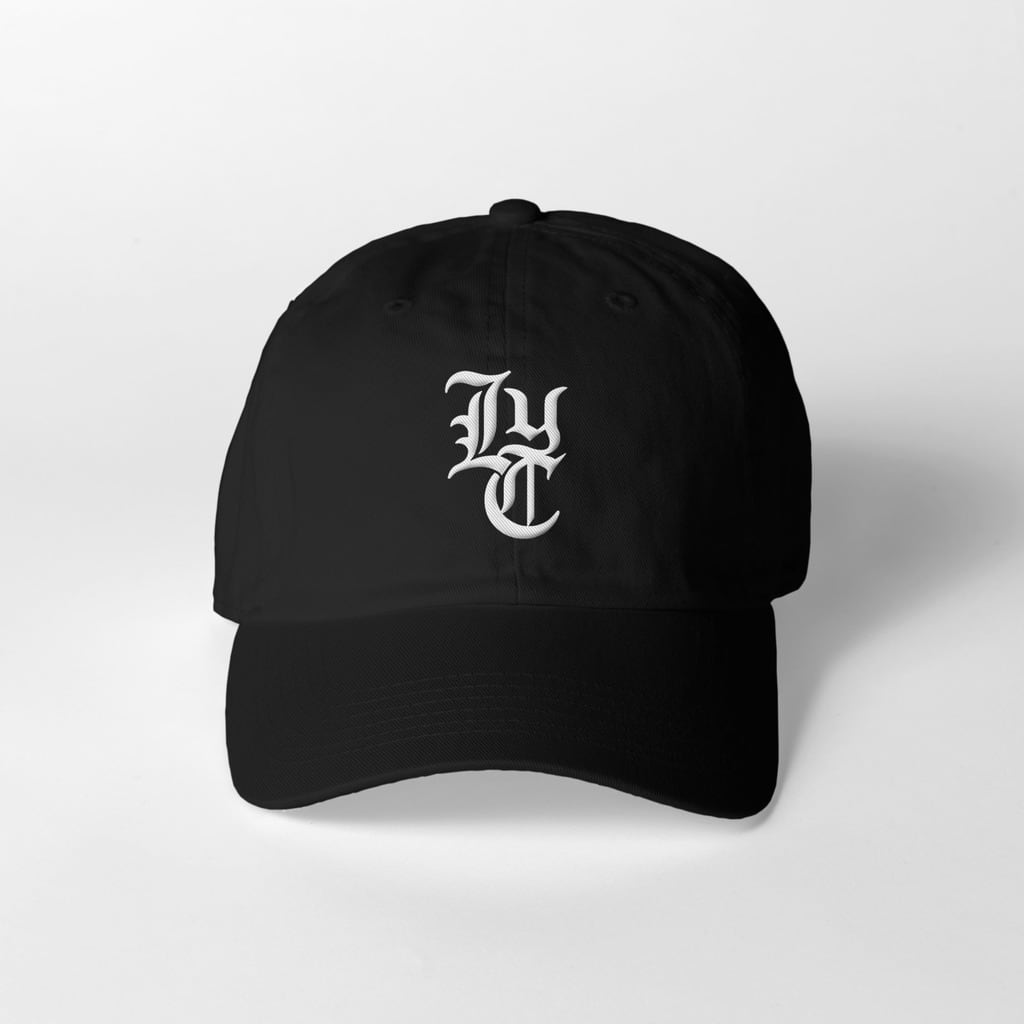 Lucy in record - ルーシーインレコード OFFICIAL ONLINE STORE