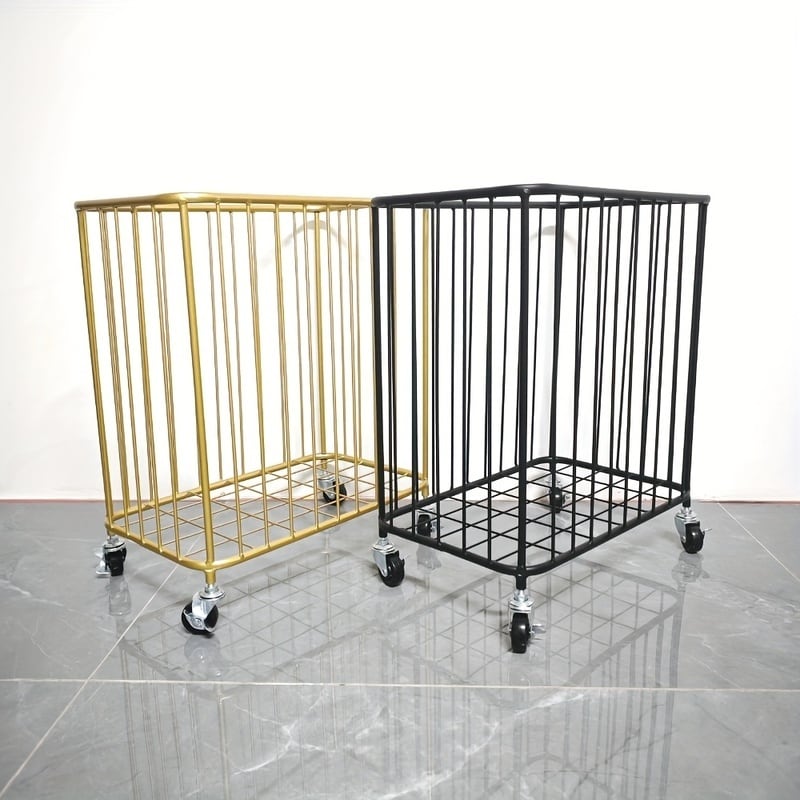 d2abc9409c25e61d9b295ae39eb755