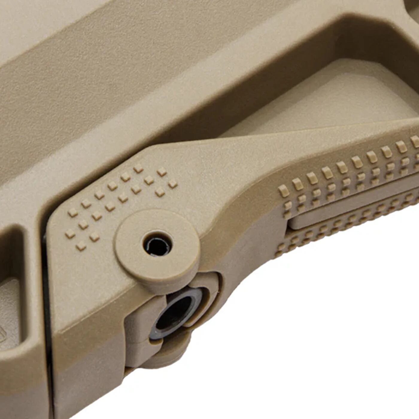 PTS EP Series Enhanced Polymer Stock - Compact (EPS-C) ストック