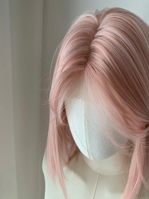 Medium - Antique Blush【商品番号 3015】