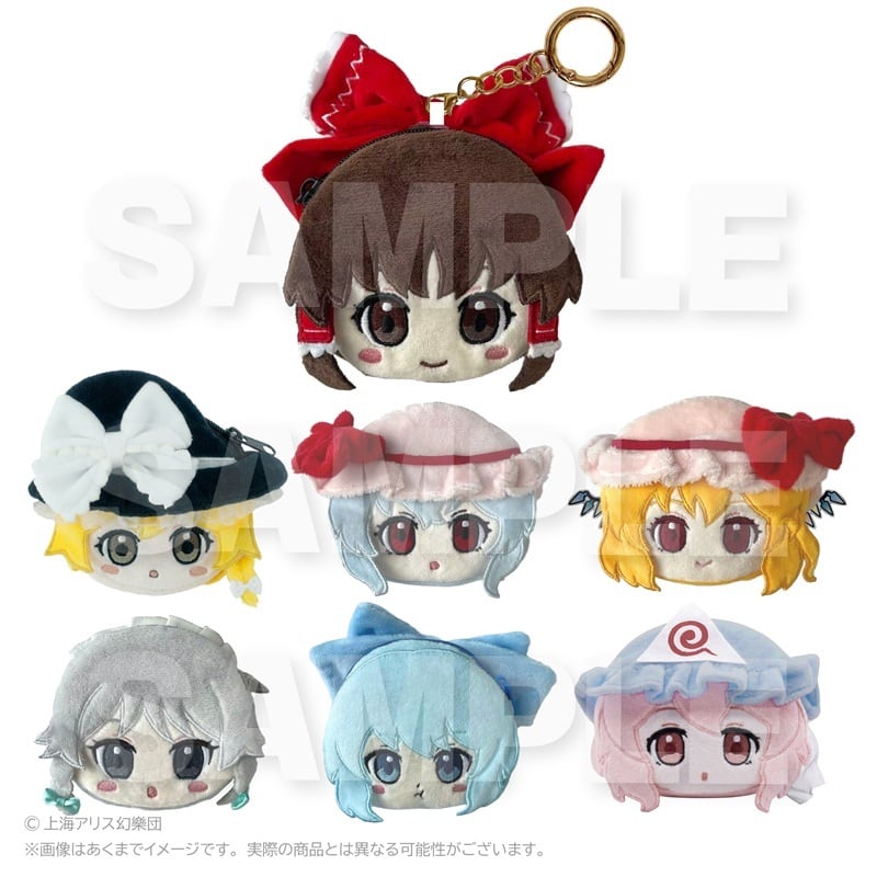 12月発売予定】テガミバチ アクリルスタンド | ワイワイワールド