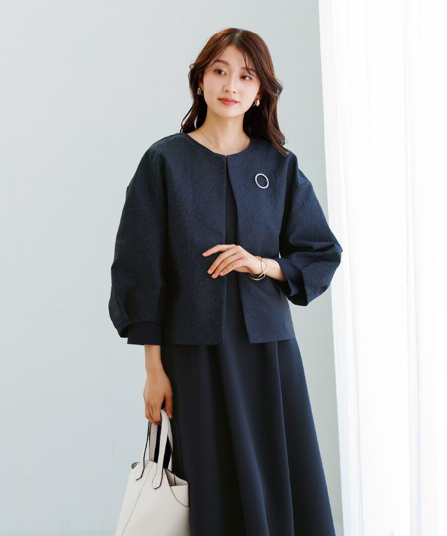 SALE 30%OFF】【 洗える・ストレッチ 】 スムースダンボール・タック SALE 30%OFF】【 洗える・ストレッチ 】 スムースダンボール・タック