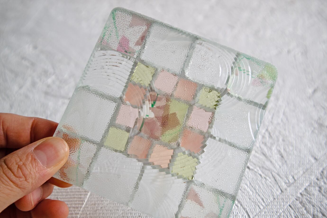 Piccolo quadro*21