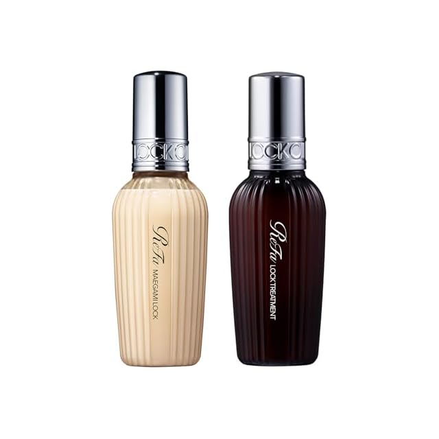 【未使用×4個】トリートメント シェルミーフォグ 200mL　4点セット ヘアケア 【未使用×4個】トリートメント シェルミーフォグ 200mL 4点セット