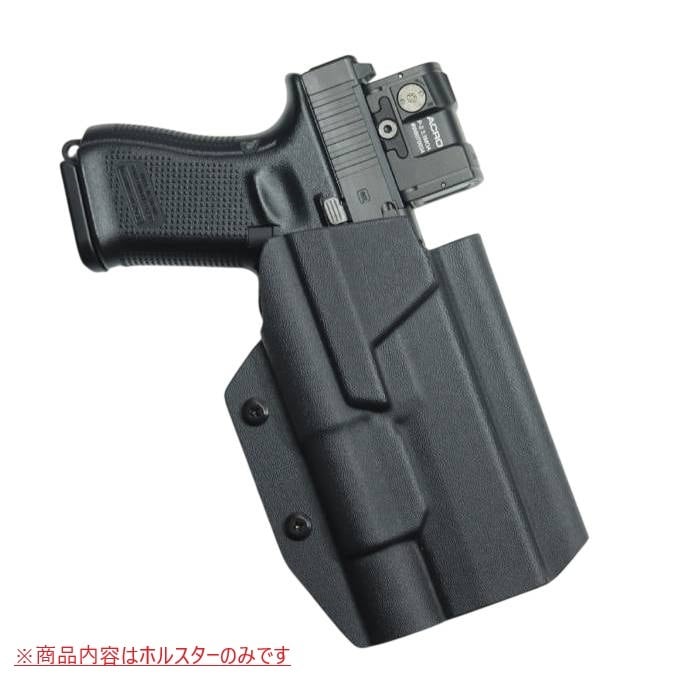 六七五 -kydex製品- | 六七五 -ミリタリー・アウトドア-