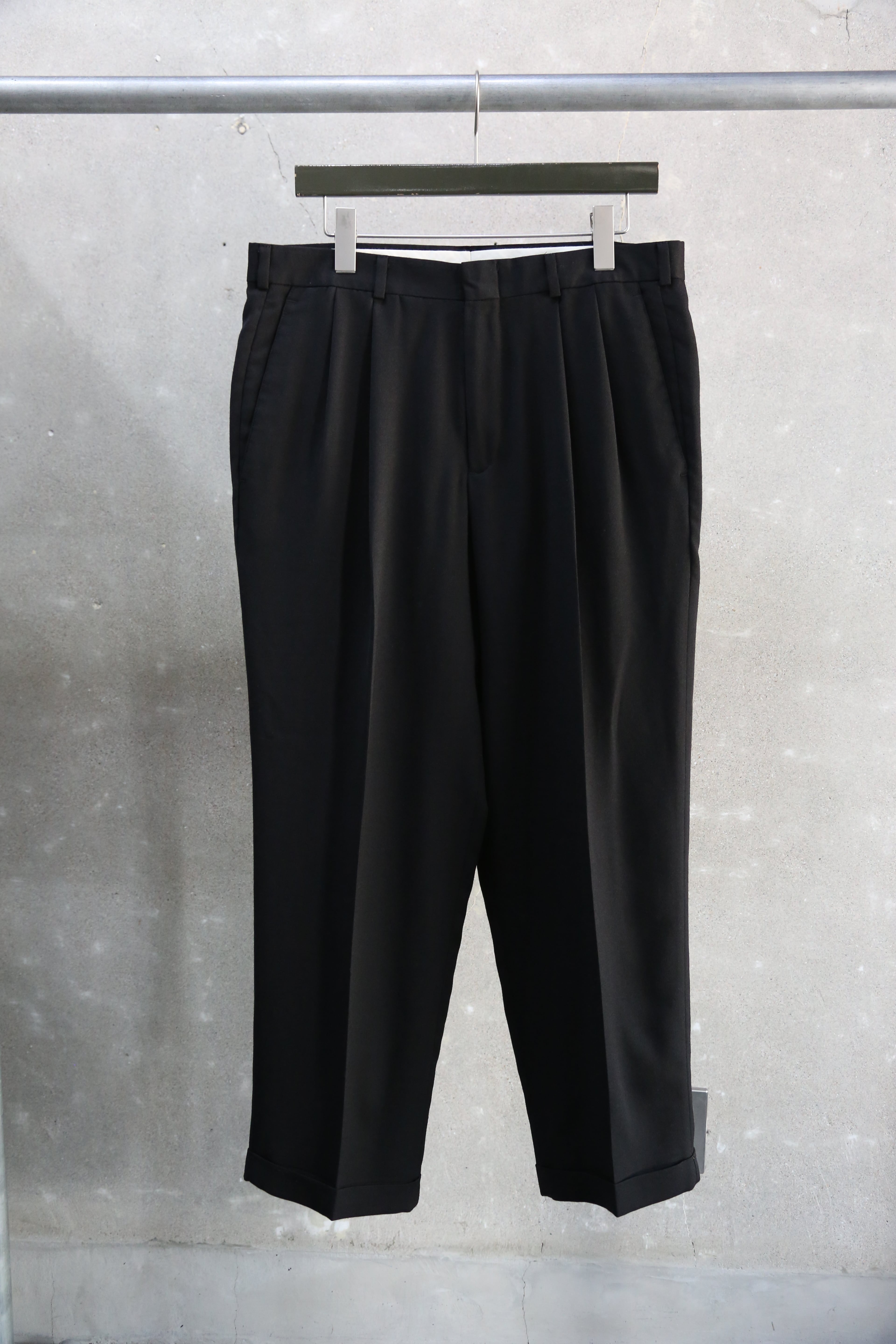 Slacks(スラックス) | the Holic vintage clothing
