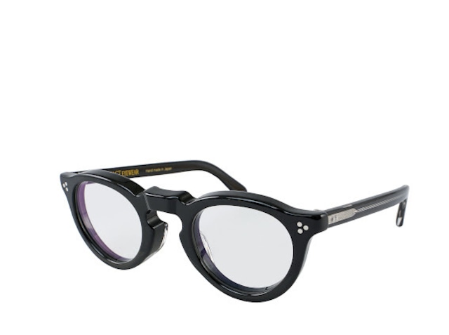 EVILACTeyewear "GREEVES"