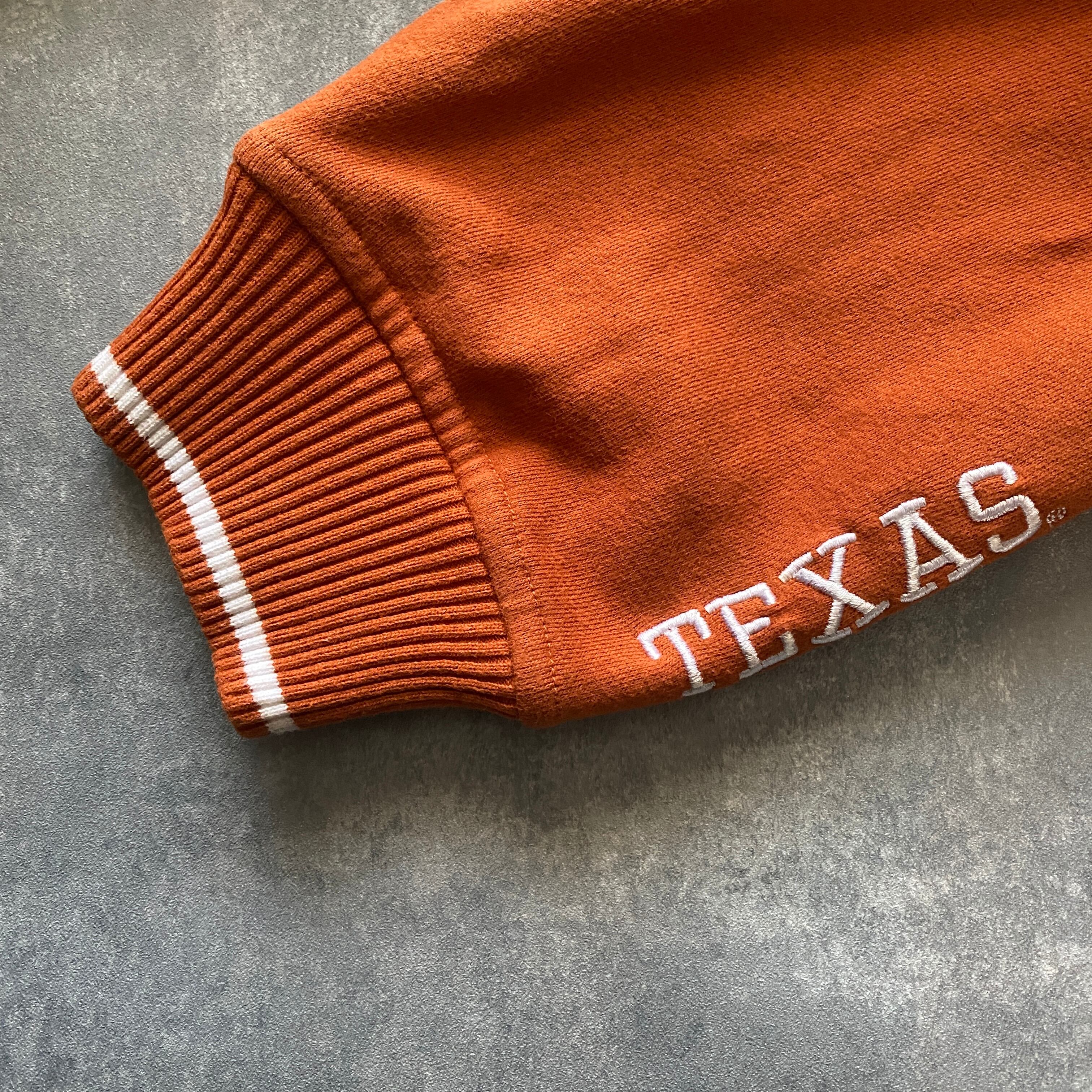 XLサイズ】00's NIKE ナイキ テキサスレンジャーズ 刺繍ロゴ ハーフ