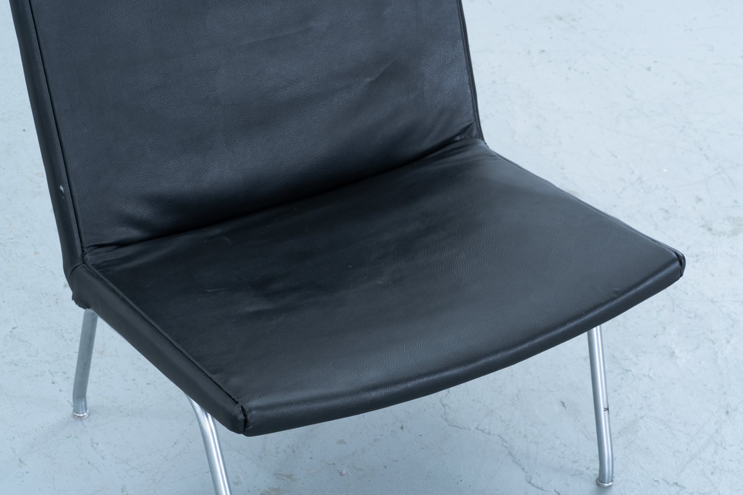 Hans J Wegner | AP-40 Airport chair | kaikki gallery | 北欧