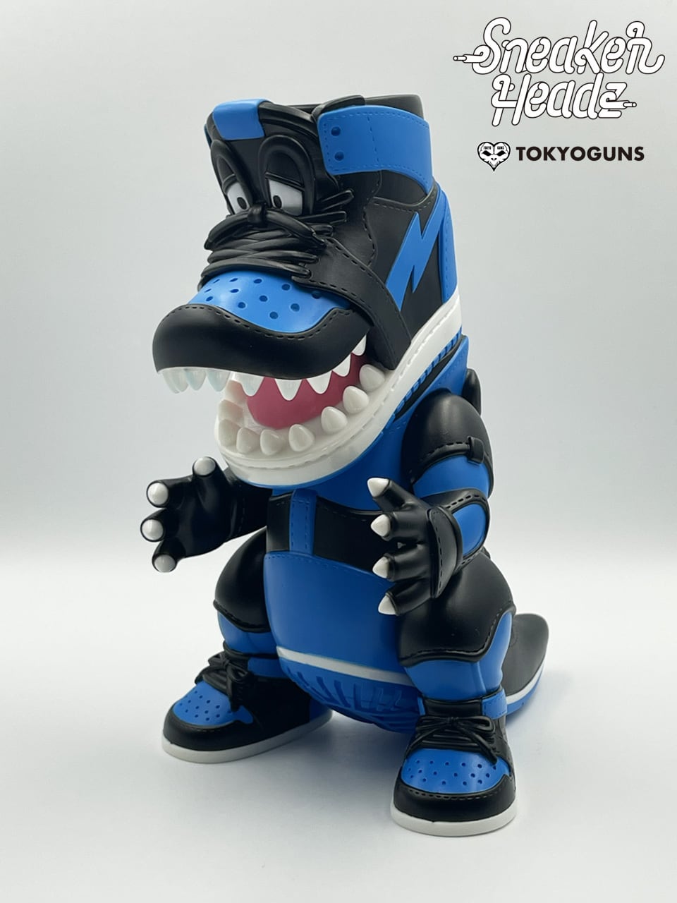 TOKYOGUNS ONLINESTORE