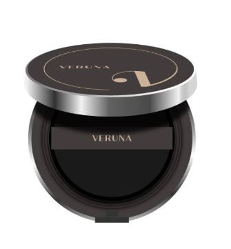 VERUNA | A toi online shop