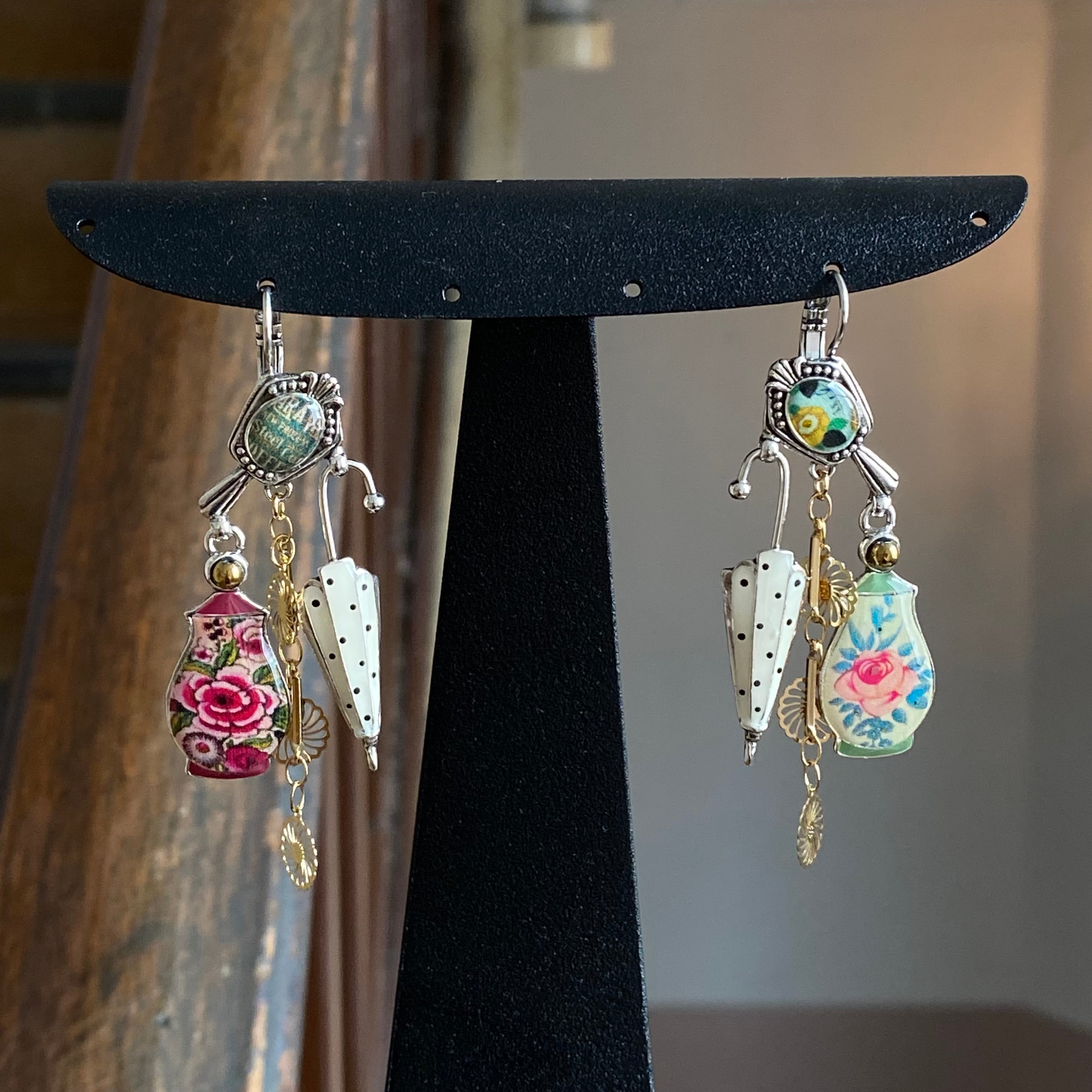 TARATATA | BIJOUX KIQUE