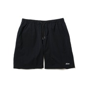 NANGA AIR CLOTH EASY SHORTS