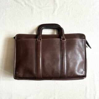 OLD COACH | zira
