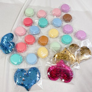 うさぽん様【20％OFF】