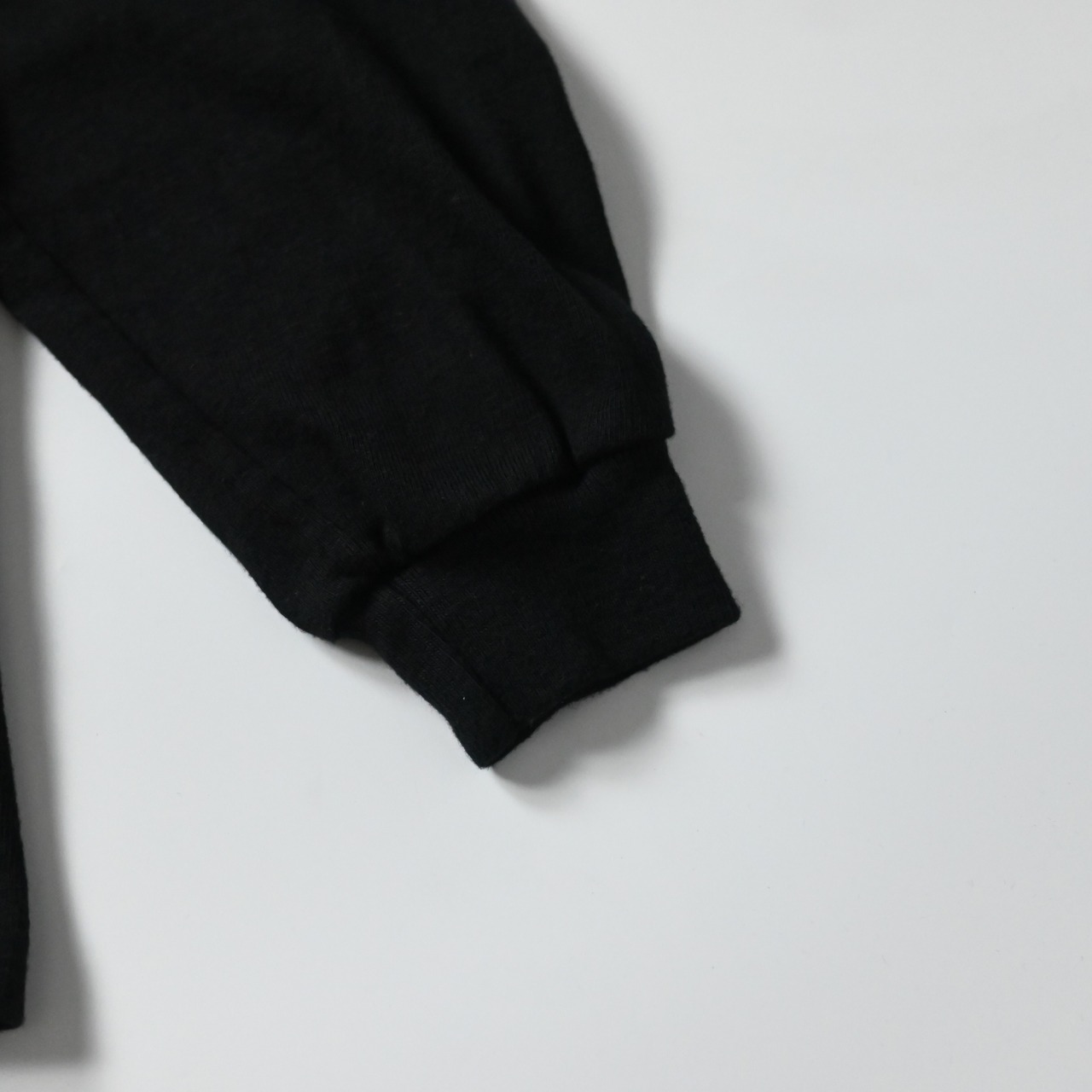 BOWWOW / 88/12 LS TEE