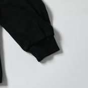 BOWWOW / 88/12 LS TEE