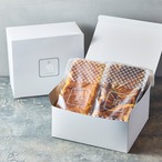 【月】珀のデニッシュ食パンギフトBOX