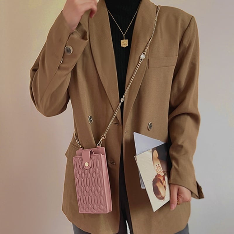 その他 | Sugar.miel（シュガーミエル）