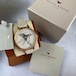 OLIVIA BURTON 腕時計