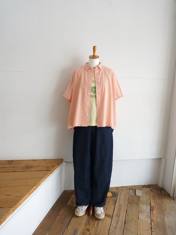 NATURAL LAUNDRY / Clip.tab | Fimpen+Nul