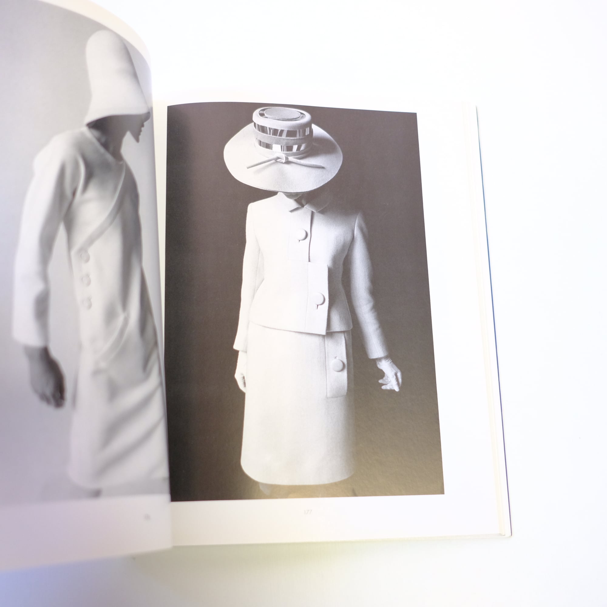Fashion Photography 1950-1975】洋書 写真集 | artbookano