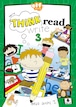 Think Read Write 3 Student Book Audio Download/Streaming