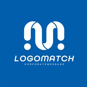 ウェーブコネクトのロゴ