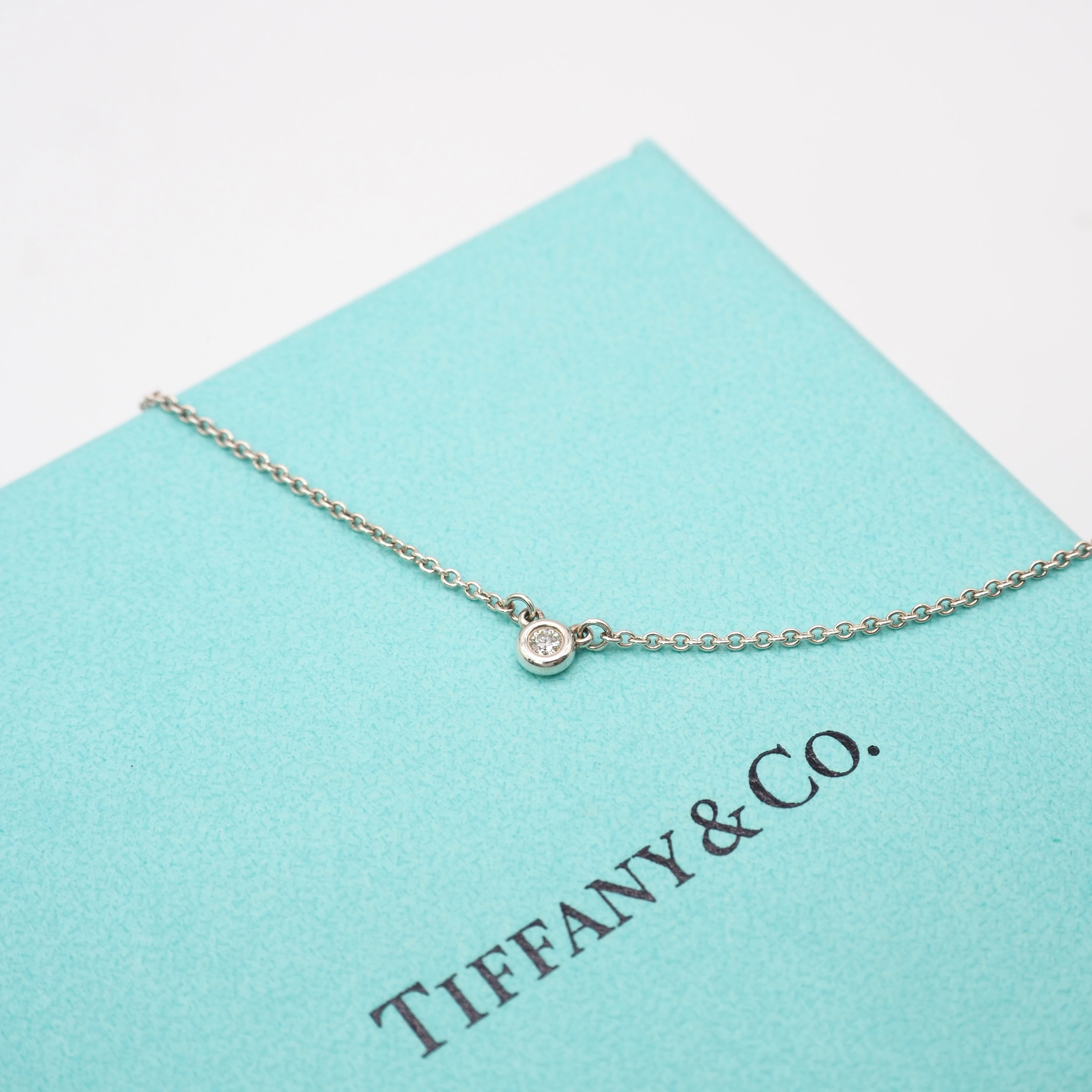 Tiffany & Co. | 2122TOKYO