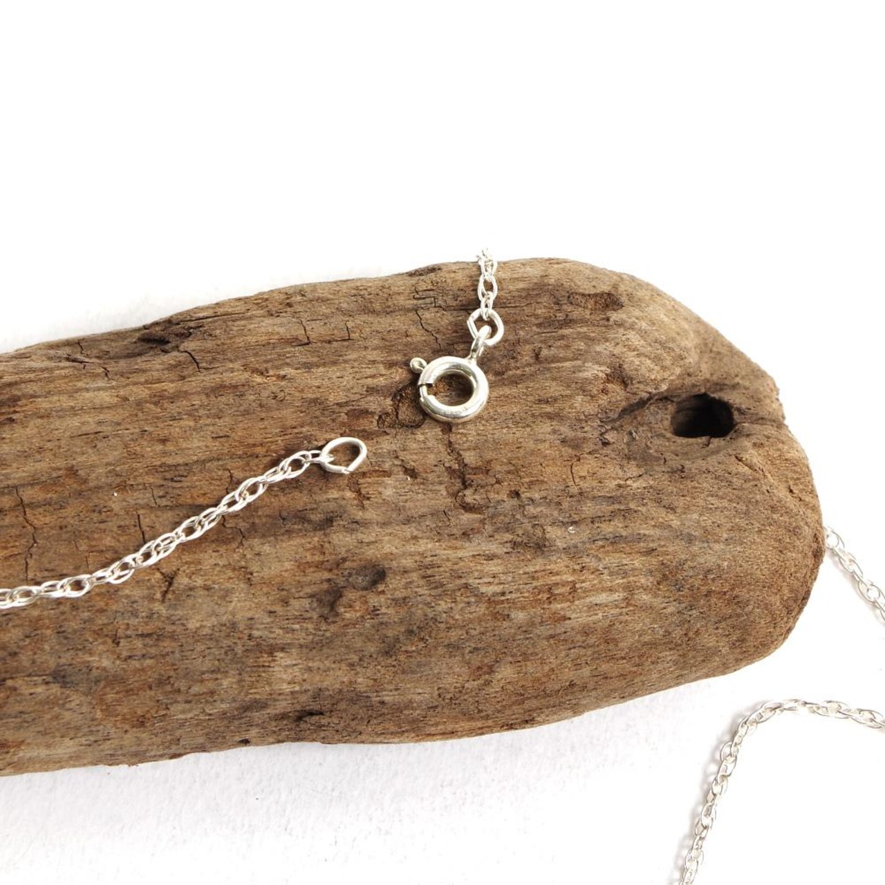 【INDIAN JEWELRY インディアンジュエリー】Navajo cross pendant Pauline Nelson ナバホ クロスペンダント ポウリン・ネルソン作