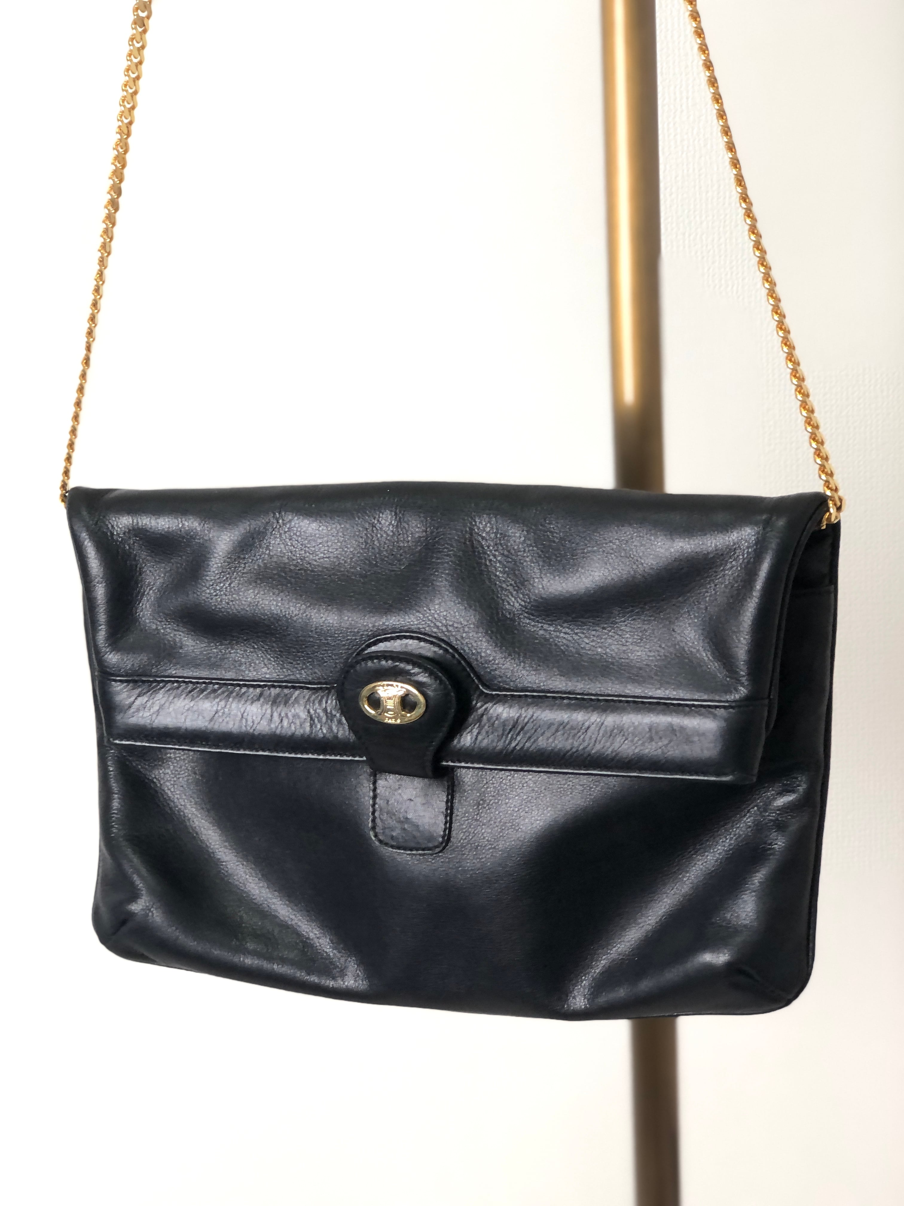 クラッチバッグ | VintageShop solo クラッチバッグ | VintageShop solo