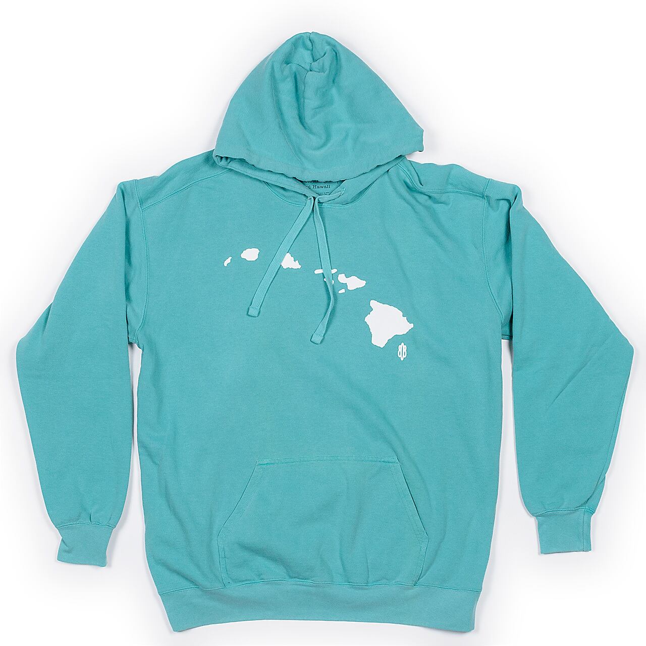 808 Clothing【808クロージング】 | Grava Hawaii - グラバ ハワイ