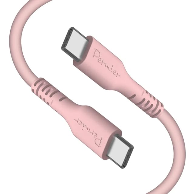 BEHRINGER MDX2200 2ch コンプレッサー/リミッター | Pay ID