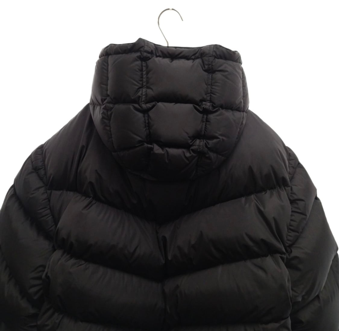 CHROME HEARTS クロムハーツ CHUNK HALF DAGGER ZIP JACKET CHROME HEARTS クロムハーツ CHUNK HALF DAGGER ZIP JACKET