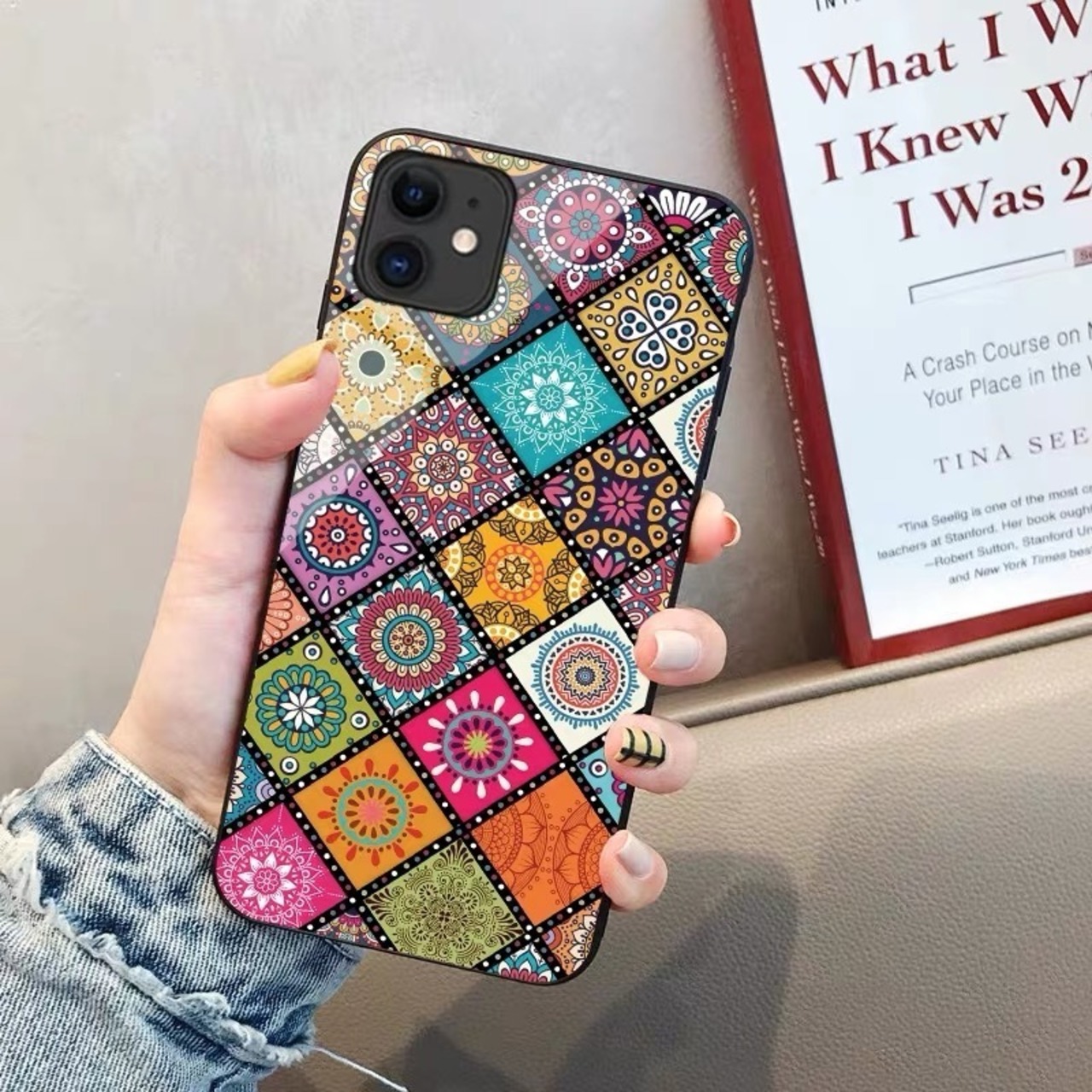 iPhone 13 mini ケース iPhone13pro iPhone11 ケース iPhone SE2 ケース iphone13 ケース iphone11 pro max XR スマホケース iphonexr iphone xs max ケース カバー XS X 8 7 Plus 9Hガラス
