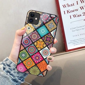 iPhone 13 mini ケース iPhone13pro iPhone11 ケース iPhone SE2 ケース iphone13 ケース iphone11 pro max XR スマホケース iphonexr iphone xs max ケース カバー XS X 8 7 Plus 9Hガラス