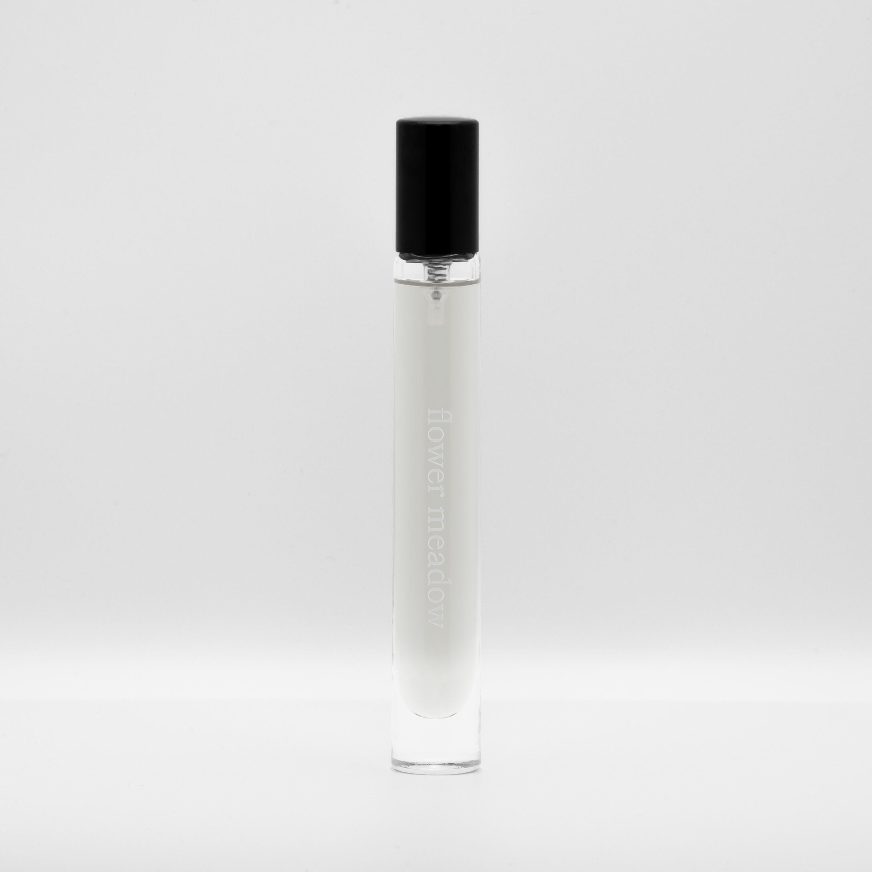 d2b4611c6ff46614a95324ec341157