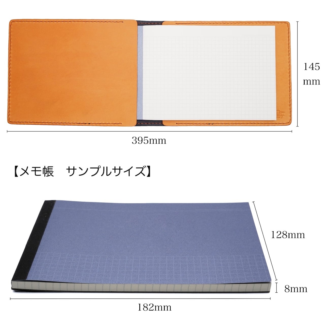 ①BＴＳ韓国生産者新メモ帳オール大 ①BTS韓国生産者新メモ帳オール大 | その他