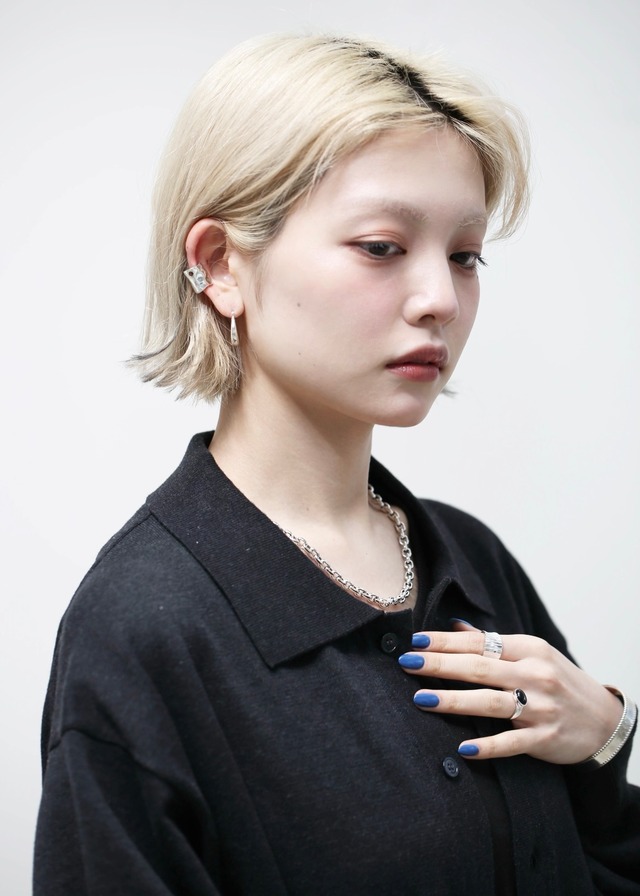 Solum（ソルム）