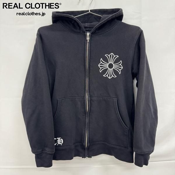 セ*カ様 Supreme ベロア ジップアップ ジャケット ブラック M Supreme/シュプリーム【18SS】Velour Zip Up Jacket/ベロア ジップ