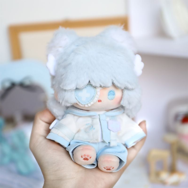 Meet beauty (ぬい専門店)