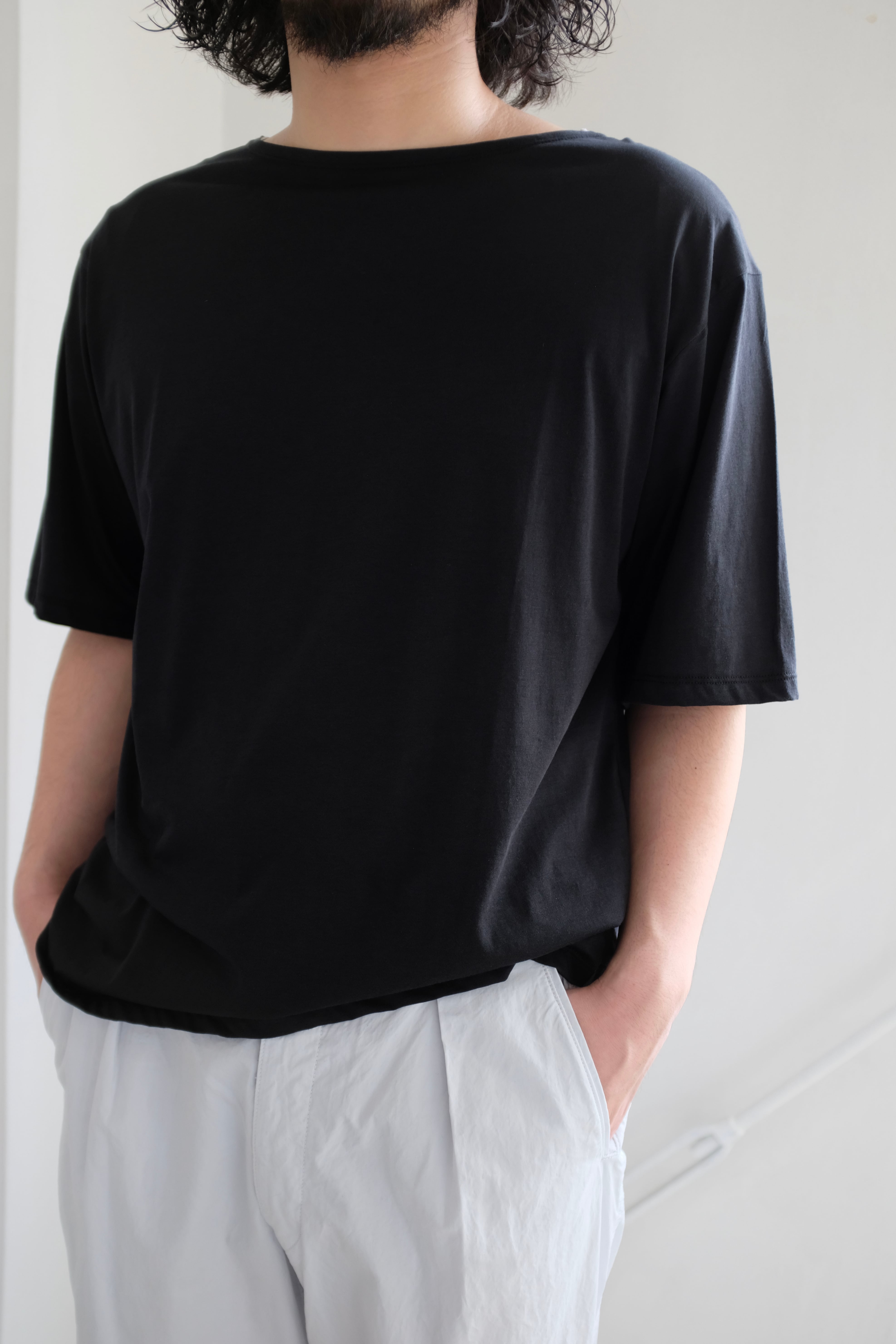 BISOWN | YES-姫路の美容院と服のお店YES(イエス)です。