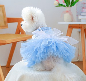 春カラーワンピース☆XSからXL