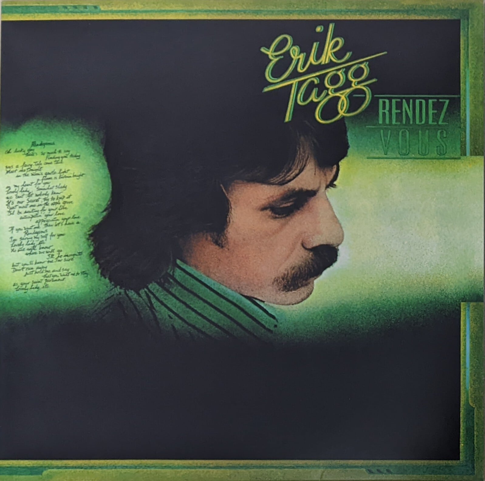 未開封 エミルー・ハリス ザ·スタジオ アルバム 1980-83 未開封 エミルー・ハリス ザ·スタジオ アルバム 1980-83 未開封