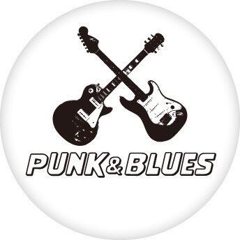 缶バッジ(25mm/4種) | 崎原ショータ web shop