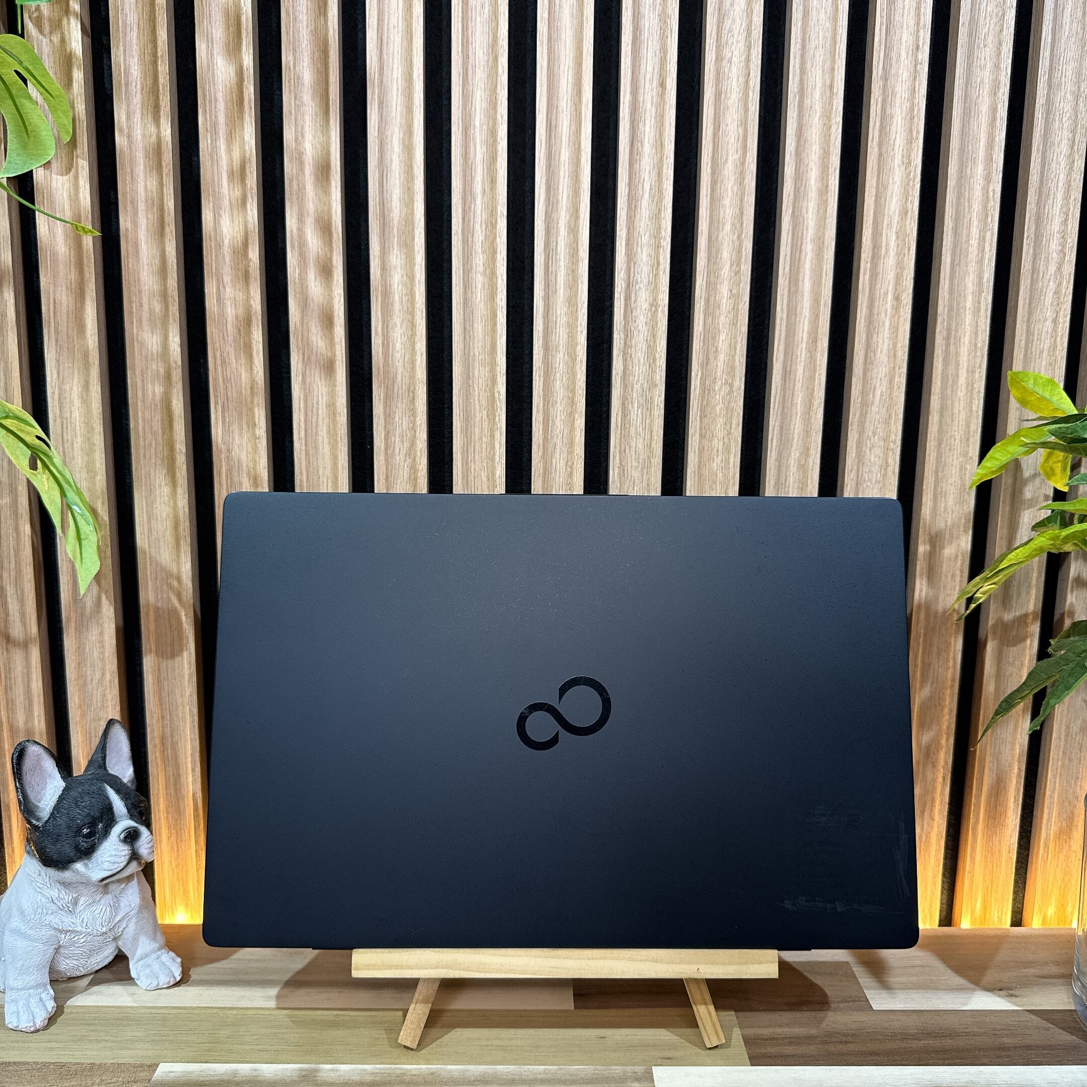 超軽量 最上位i7‼️LIFEBOOK UH90/E3☘第11世代☘ノートパソコン 公式ショップ限定価格❣️/ 超軽量《ハイスペック》LIFEBOOK UH90/E3
