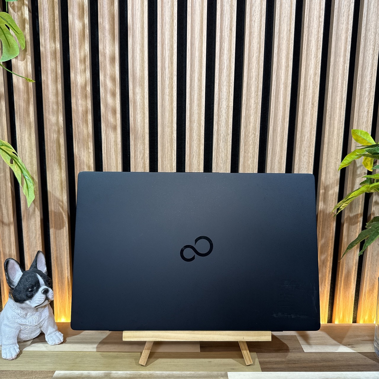 \ 公式ショップ限定価格❣️/ 超軽量《ハイスペック》LIFEBOOK UH90/E3 最高峰i7 第11世代 フルHD SSD256GB 最新ノートパソコン 安心サポート＆3ヶ月保証付き