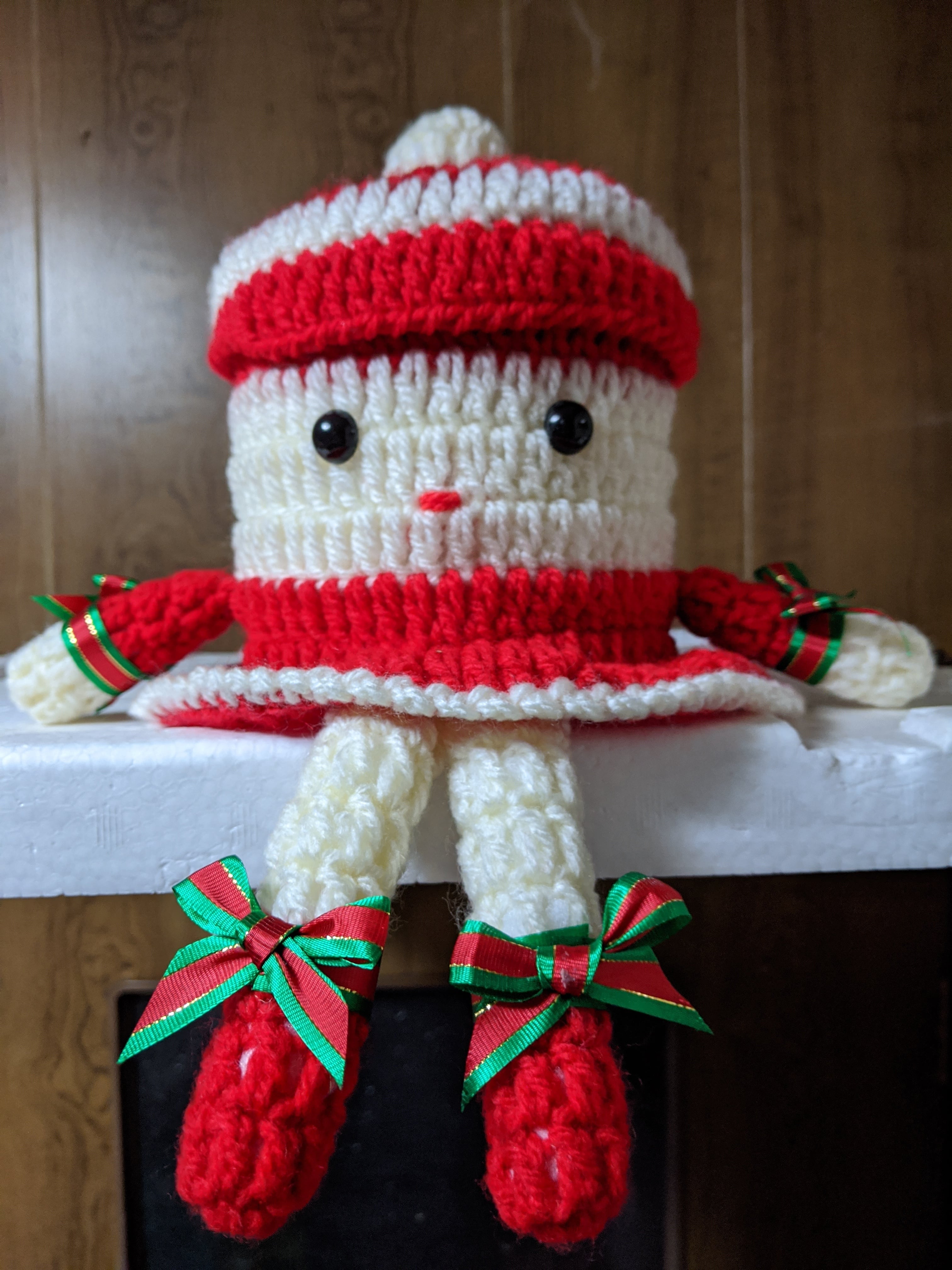 d2b7e8308aa7d59bce03a13e3c11d9